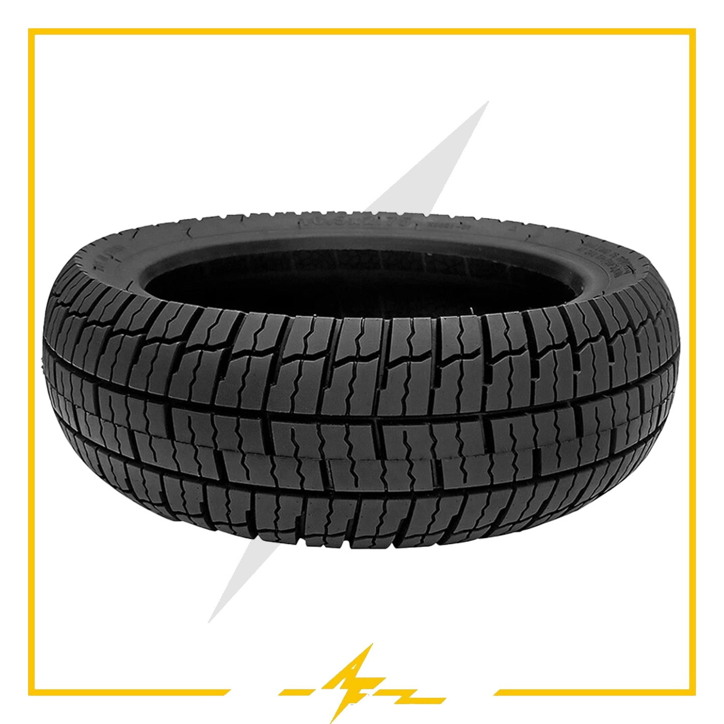 Cubierta rueda neumática para patinete eléctrico Xuancheng 10,5×2,75-7 Tubeless con gel
recambios patinetes
repuestos de patinetes
accesorios patinete eléctrico
accesorios patinete
repuestos patinete
piezas de patinete eléctrico
piezas patinete electrico
accesorios patinete eléctrico
accesorios patinete
repuestos patinete
piezas de patinete eléctrico
piezas patinete electrico
ruedas patinete
taller del patinete
piezas de repuesto patinete eléctrico
af scooters
tienda de repuestos de patinetes eléctricos