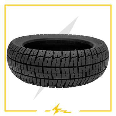 Cubierta rueda neumática para patinete eléctrico Xuancheng 10,5×2,75-7 Tubeless con gel
recambios patinetes
repuestos de patinetes
accesorios patinete eléctrico
accesorios patinete
repuestos patinete
piezas de patinete eléctrico
piezas patinete electrico
accesorios patinete eléctrico
accesorios patinete
repuestos patinete
piezas de patinete eléctrico
piezas patinete electrico
ruedas patinete
taller del patinete
piezas de repuesto patinete eléctrico
af scooters 
tienda de repuestos de patinetes eléctricos