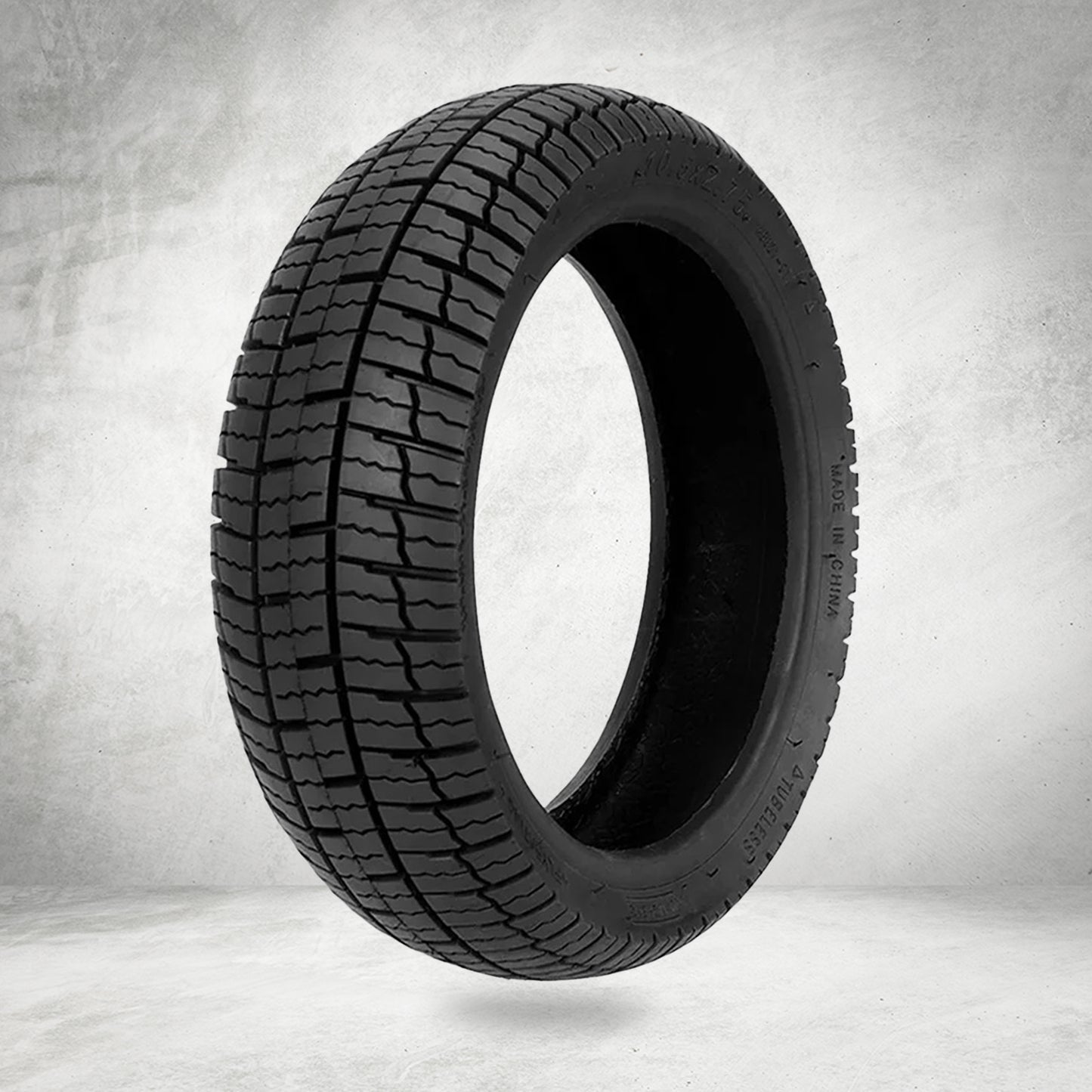 Cubierta rueda neumática para patinete eléctrico Xuancheng 10,5×2,75-7 Tubeless con gel
recambios patinetes
repuestos de patinetes
accesorios patinete eléctrico
accesorios patinete
repuestos patinete
piezas de patinete eléctrico
piezas patinete electrico
accesorios patinete eléctrico
accesorios patinete
repuestos patinete
piezas de patinete eléctrico
piezas patinete electrico
ruedas patinete
taller del patinete
piezas de repuesto patinete eléctrico
af scooters
tienda de repuestos de patinetes eléctricos