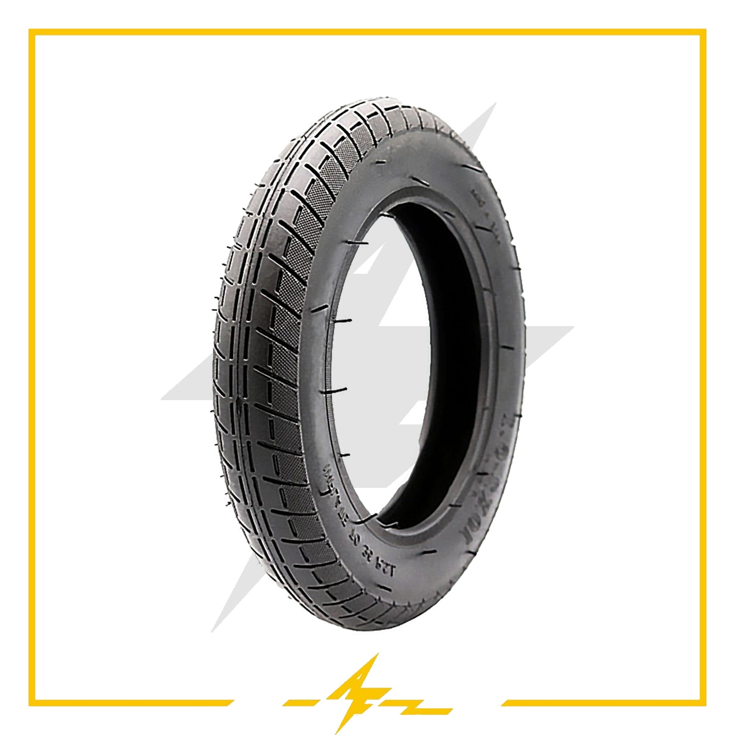 Cubierta rueda neumática para patinete eléctrico Xuancheng 10×2-6,1 Tubetype
recambios patinetes
repuestos de patinetes
accesorios patinete eléctrico
accesorios patinete
repuestos patinete
piezas de patinete eléctrico
piezas patinete electrico
accesorios patinete eléctrico
accesorios patinete
repuestos patinete
piezas de patinete eléctrico
piezas patinete electrico
ruedas patinete
taller del patinete
piezas de repuesto patinete eléctrico
af scooters
myurbanscoot