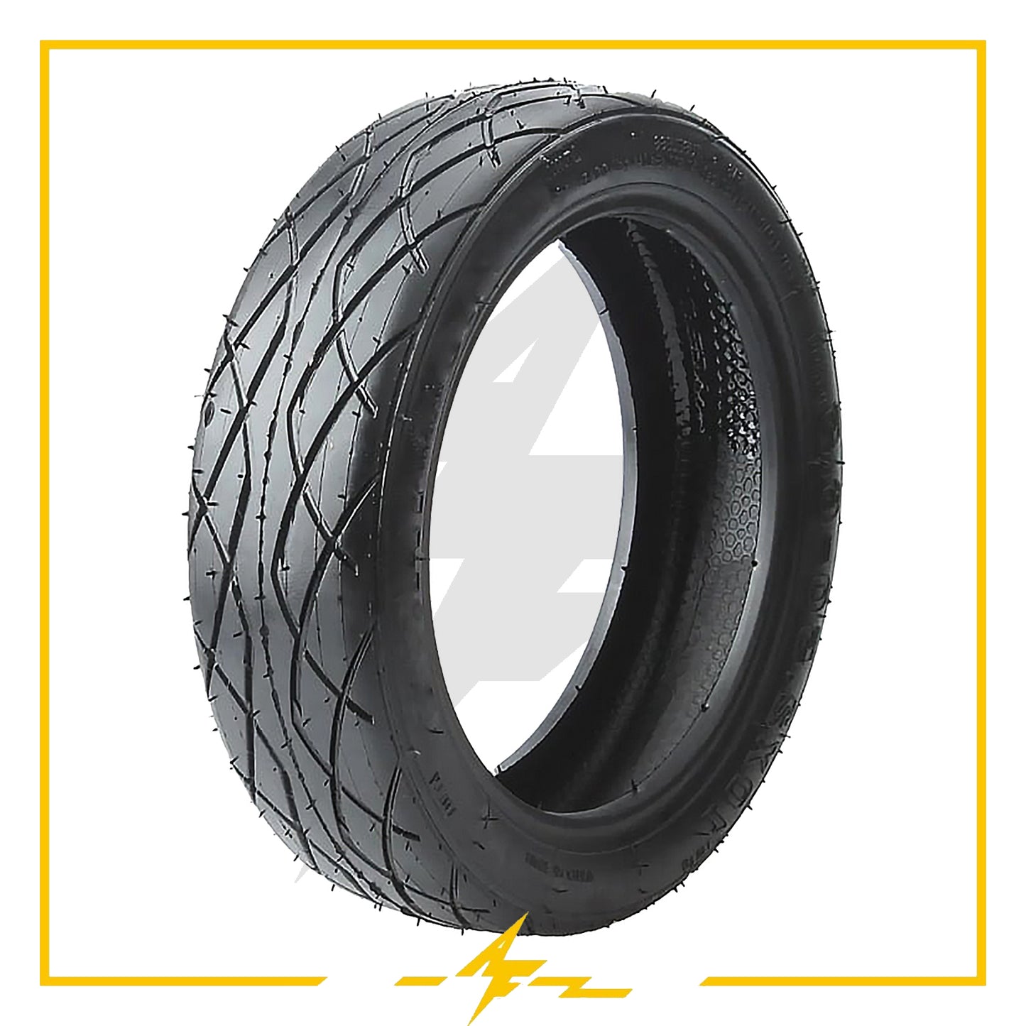 Cubierta rueda neumática para patinete eléctrico Xuancheng 10×2,5-6,5 Tubeless
recambios patinetes
repuestos de patinetes
accesorios patinete eléctrico
accesorios patinete
repuestos patinete
piezas de patinete eléctrico
piezas patinete electrico
accesorios patinete eléctrico
accesorios patinete
repuestos patinete
piezas de patinete eléctrico
piezas patinete electrico
ruedas patinete
taller del patinete
piezas de repuesto patinete eléctrico
af scooters
myurbanscoot