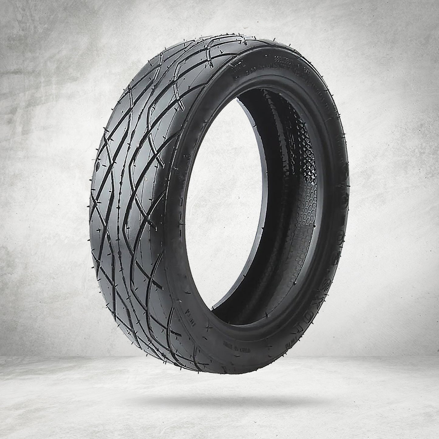 Cubierta rueda neumática para patinete eléctrico Xuancheng 10×2,5-6,5 Tubeless
recambios patinetes
repuestos de patinetes
accesorios patinete eléctrico
accesorios patinete
repuestos patinete
piezas de patinete eléctrico
piezas patinete electrico
accesorios patinete eléctrico
accesorios patinete
repuestos patinete
piezas de patinete eléctrico
piezas patinete electrico
ruedas patinete
taller del patinete
piezas de repuesto patinete eléctrico
af scooters
myurbanscoot