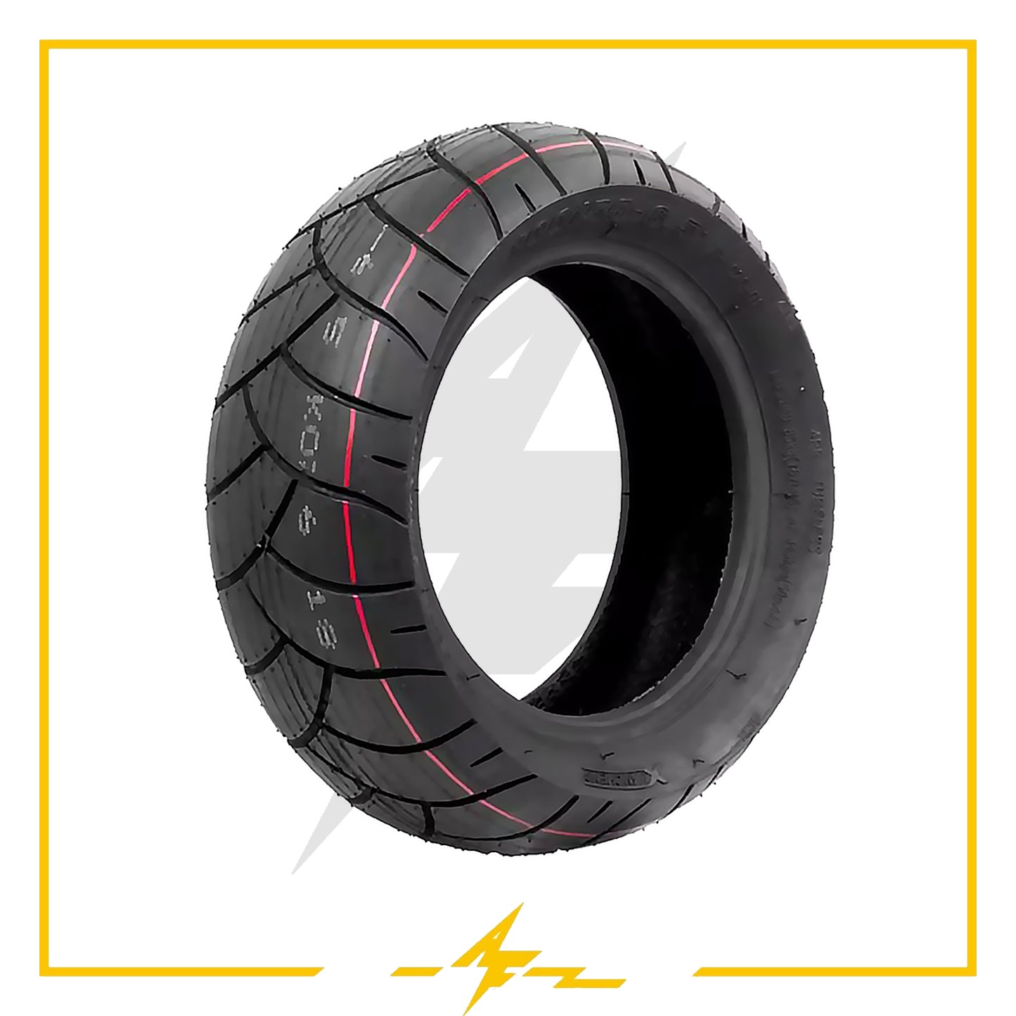 Cubierta rueda neumática para patinete eléctrico Xuancheng 10×3 (80/65-6) Semi-Slick Tubeless
recambios patinetes
repuestos de patinetes
accesorios patinete eléctrico
accesorios patinete
repuestos patinete
piezas de patinete eléctrico
piezas patinete electrico
accesorios patinete eléctrico
accesorios patinete
repuestos patinete
piezas de patinete eléctrico
piezas patinete electrico
ruedas patinete
taller del patinete
piezas de repuesto patinete eléctrico
af scooters
myurbanscoot