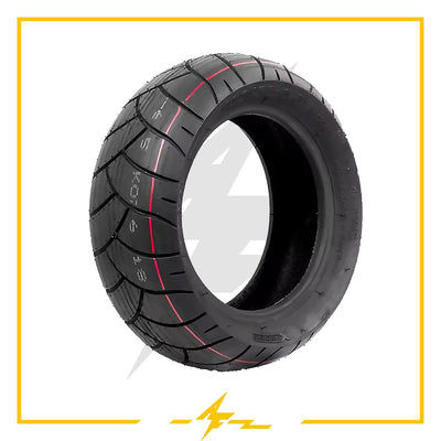 Cubierta rueda neumática para patinete eléctrico Xuancheng 10×3 (80/65-6) Semi-Slick Tubeless
recambios patinetes
repuestos de patinetes
accesorios patinete eléctrico
accesorios patinete
repuestos patinete
piezas de patinete eléctrico
piezas patinete electrico
accesorios patinete eléctrico
accesorios patinete
repuestos patinete
piezas de patinete eléctrico
piezas patinete electrico
ruedas patinete
taller del patinete
piezas de repuesto patinete eléctrico
af scooters
myurbanscoot