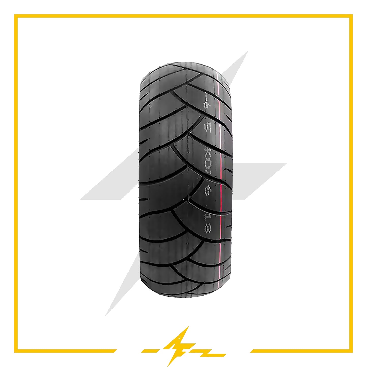 Cubierta rueda neumática para patinete eléctrico Xuancheng 10×3 (80/65-6) Semi-Slick Tubeless
recambios patinetes
repuestos de patinetes
accesorios patinete eléctrico
accesorios patinete
repuestos patinete
piezas de patinete eléctrico
piezas patinete electrico
accesorios patinete eléctrico
accesorios patinete
repuestos patinete
piezas de patinete eléctrico
piezas patinete electrico
ruedas patinete
taller del patinete
piezas de repuesto patinete eléctrico
af scooters
myurbanscoot