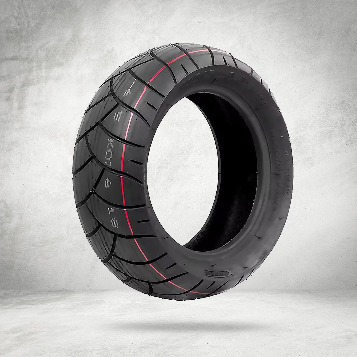 Cubierta rueda neumática para patinete eléctrico Xuancheng 10×3 (80/65-6) Semi-Slick Tubeless
recambios patinetes
repuestos de patinetes
accesorios patinete eléctrico
accesorios patinete
repuestos patinete
piezas de patinete eléctrico
piezas patinete electrico
accesorios patinete eléctrico
accesorios patinete
repuestos patinete
piezas de patinete eléctrico
piezas patinete electrico
ruedas patinete
taller del patinete
piezas de repuesto patinete eléctrico
af scooters
myurbanscoot