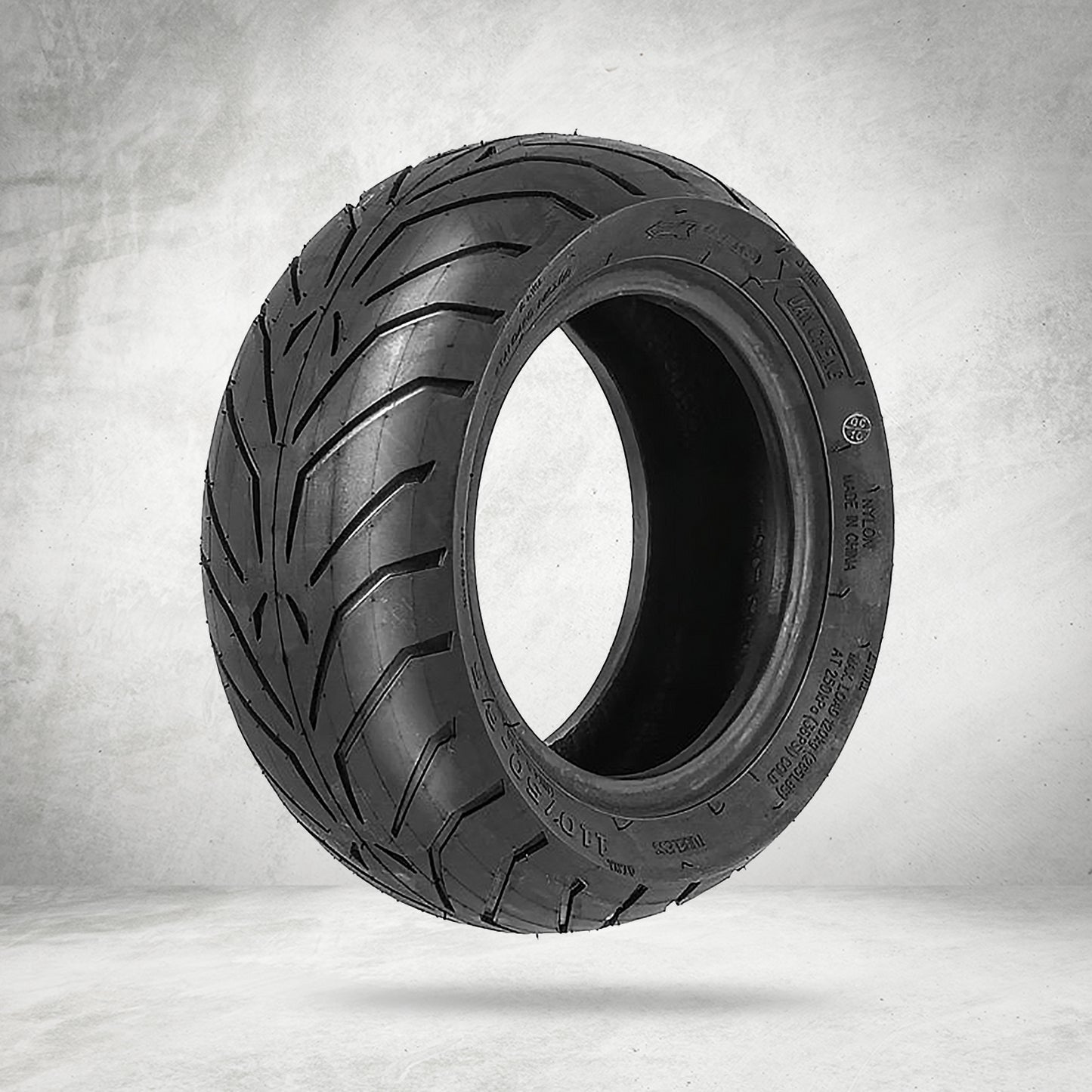 Cubierta rueda neumática para patinete eléctrico Xuancheng 110/50-6.5 Tubeless
recambios patinetes
repuestos de patinetes
accesorios patinete eléctrico
accesorios patinete
repuestos patinete
piezas de patinete eléctrico
piezas patinete electrico
accesorios patinete eléctrico
accesorios patinete
repuestos patinete
piezas de patinete eléctrico
piezas patinete electrico
ruedas patinete
taller del patinete
piezas de repuesto patinete eléctrico
af scooters
myurbanscoot