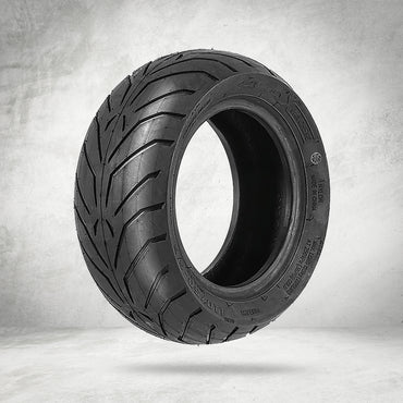 Cubierta rueda neumática para patinete eléctrico Xuancheng 110/50-6.5 Tubeless
recambios patinetes
repuestos de patinetes
accesorios patinete eléctrico
accesorios patinete
repuestos patinete
piezas de patinete eléctrico
piezas patinete electrico
accesorios patinete eléctrico
accesorios patinete
repuestos patinete
piezas de patinete eléctrico
piezas patinete electrico
ruedas patinete
taller del patinete
piezas de repuesto patinete eléctrico
af scooters 
myurbanscoot