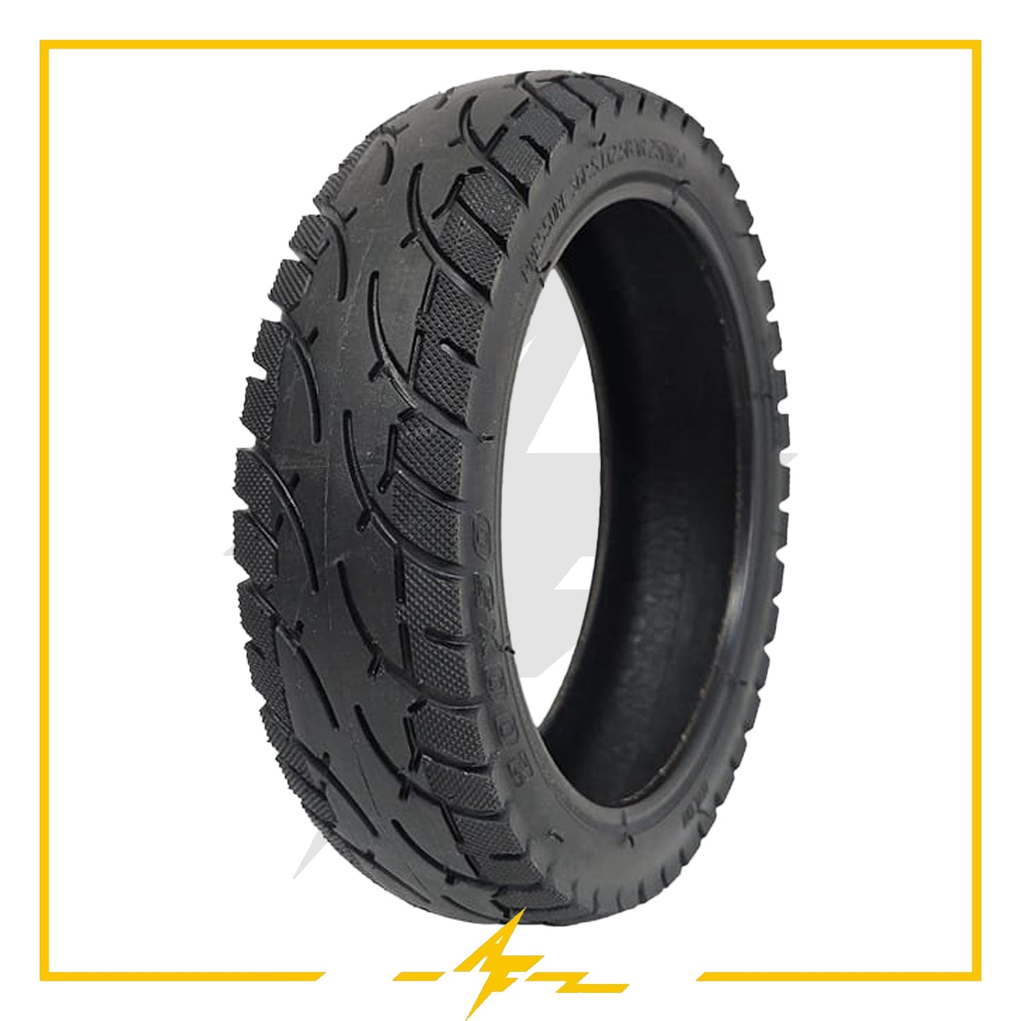 Cubierta rueda neumática para patinete eléctrico Xuancheng 200×50-5,5 tubetype
recambios patinetes
repuestos de patinetes
accesorios patinete eléctrico
accesorios patinete
repuestos patinete
piezas de patinete eléctrico
piezas patinete electrico
accesorios patinete eléctrico
accesorios patinete
repuestos patinete
piezas de patinete eléctrico
piezas patinete electrico
ruedas patinete
taller del patinete
piezas de repuesto patinete eléctrico
af scooters
myurbanscoot