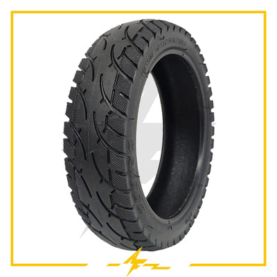 Cubierta rueda neumática para patinete eléctrico Xuancheng 200×50-5,5 tubetype
recambios patinetes
repuestos de patinetes
accesorios patinete eléctrico
accesorios patinete
repuestos patinete
piezas de patinete eléctrico
piezas patinete electrico
accesorios patinete eléctrico
accesorios patinete
repuestos patinete
piezas de patinete eléctrico
piezas patinete electrico
ruedas patinete
taller del patinete
piezas de repuesto patinete eléctrico
af scooters
myurbanscoot