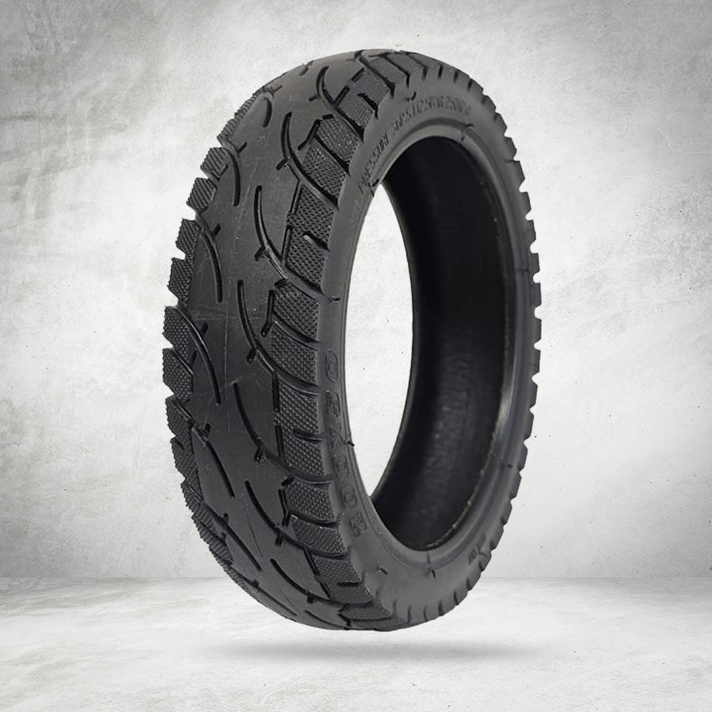 Cubierta rueda neumática para patinete eléctrico Xuancheng 200×50-5,5 tubetype
recambios patinetes
repuestos de patinetes
accesorios patinete eléctrico
accesorios patinete
repuestos patinete
piezas de patinete eléctrico
piezas patinete electrico
accesorios patinete eléctrico
accesorios patinete
repuestos patinete
piezas de patinete eléctrico
piezas patinete electrico
ruedas patinete
taller del patinete
piezas de repuesto patinete eléctrico
af scooters
myurbanscoot
