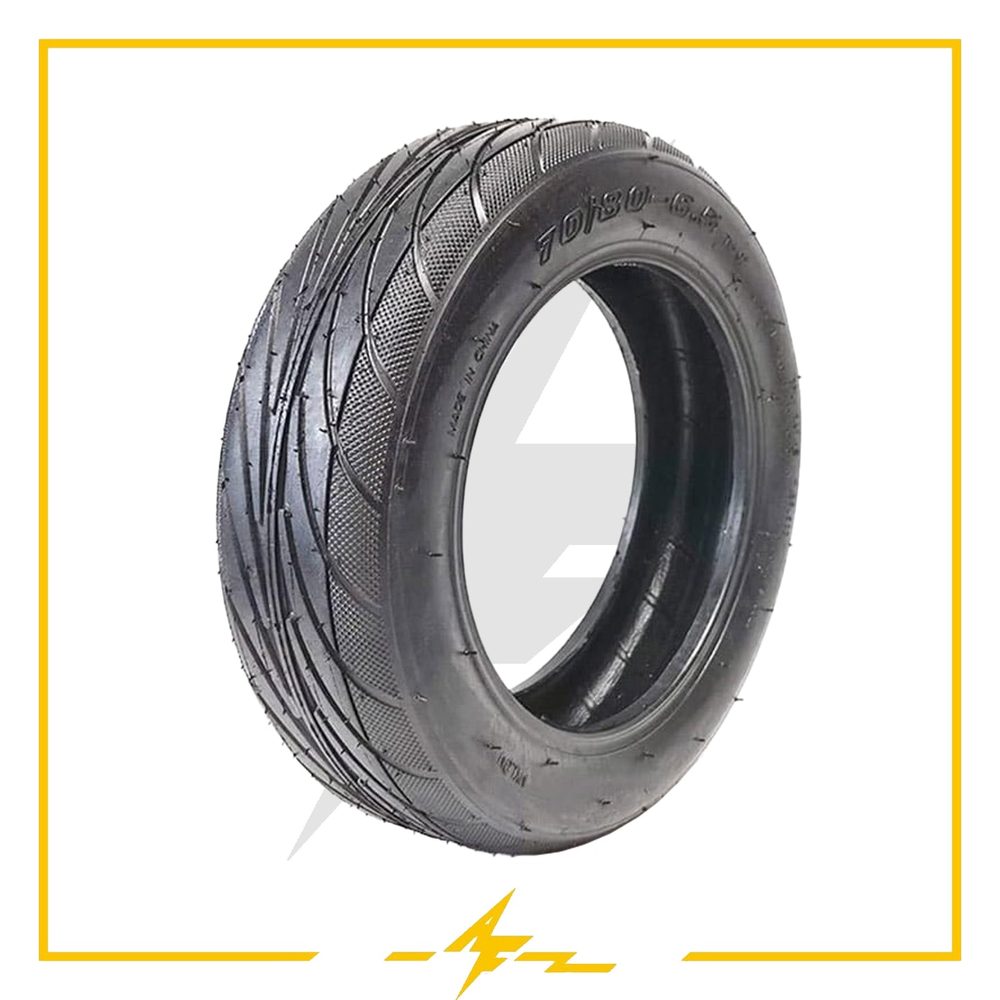 Cubierta rueda neumática para patinete eléctrico Xuancheng 70/80-6,5 Tubeless
recambios patinetes
repuestos de patinetes
accesorios patinete eléctrico
accesorios patinete
repuestos patinete
piezas de patinete eléctrico
piezas patinete electrico
accesorios patinete eléctrico
accesorios patinete
repuestos patinete
piezas de patinete eléctrico
piezas patinete electrico
ruedas patinete
taller del patinete
piezas de repuesto patinete eléctrico
af scooters
myurbanscoot