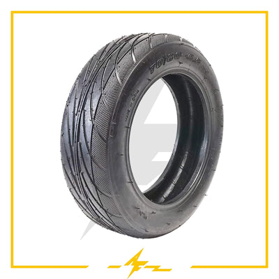 Cubierta rueda neumática para patinete eléctrico Xuancheng 70/80-6,5 Tubeless
recambios patinetes
repuestos de patinetes
accesorios patinete eléctrico
accesorios patinete
repuestos patinete
piezas de patinete eléctrico
piezas patinete electrico
accesorios patinete eléctrico
accesorios patinete
repuestos patinete
piezas de patinete eléctrico
piezas patinete electrico
ruedas patinete
taller del patinete
piezas de repuesto patinete eléctrico
af scooters
myurbanscoot
