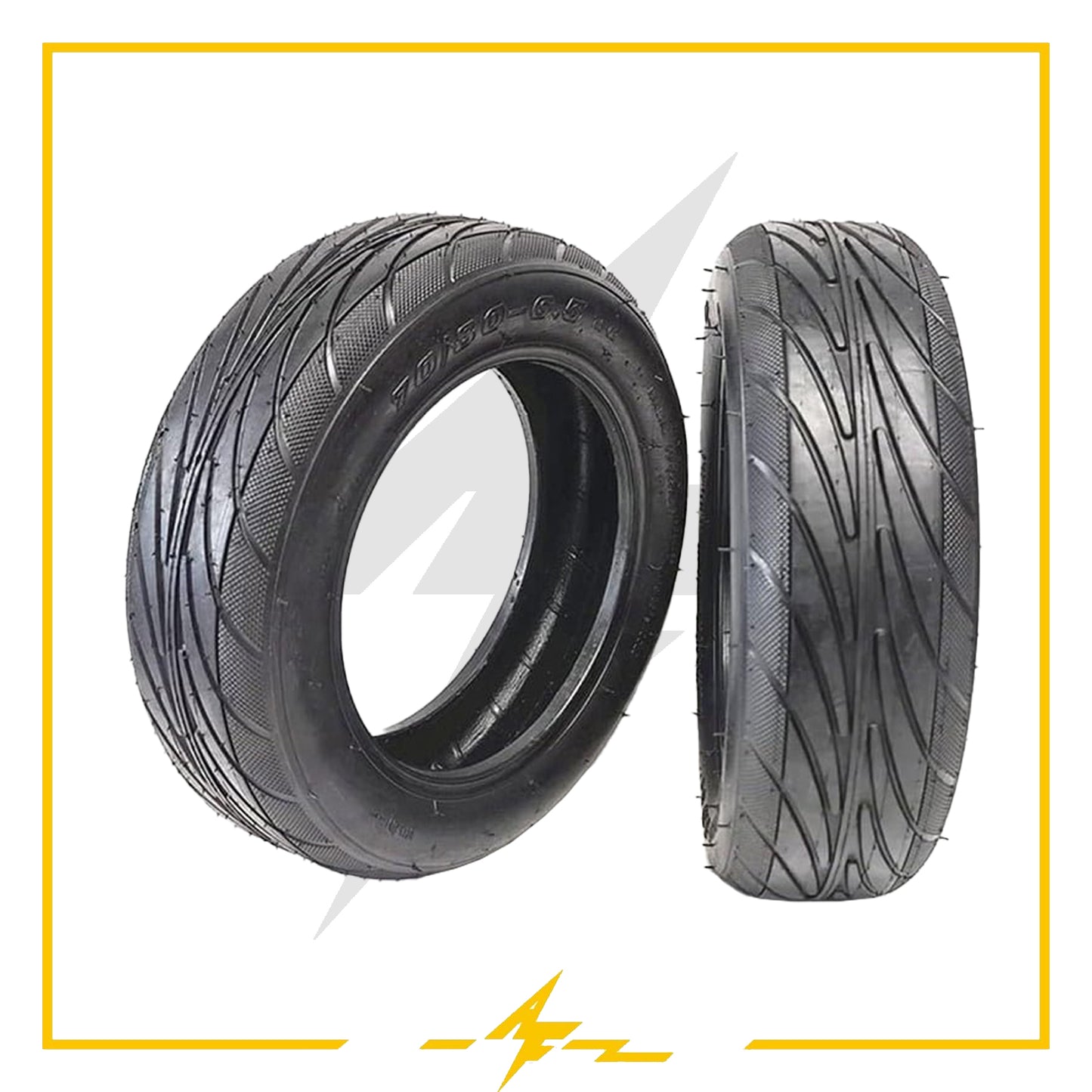 Cubierta rueda neumática para patinete eléctrico Xuancheng 70/80-6,5 Tubeless
recambios patinetes
repuestos de patinetes
accesorios patinete eléctrico
accesorios patinete
repuestos patinete
piezas de patinete eléctrico
piezas patinete electrico
accesorios patinete eléctrico
accesorios patinete
repuestos patinete
piezas de patinete eléctrico
piezas patinete electrico
ruedas patinete
taller del patinete
piezas de repuesto patinete eléctrico
af scooters
myurbanscoot