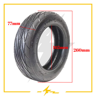 Cubierta rueda neumática para patinete eléctrico Xuancheng 70/80-6,5 Tubeless 
recambios patinetes
repuestos de patinetes
accesorios patinete eléctrico
accesorios patinete
repuestos patinete
piezas de patinete eléctrico
piezas patinete electrico
accesorios patinete eléctrico
accesorios patinete
repuestos patinete
piezas de patinete eléctrico
piezas patinete electrico
ruedas patinete
taller del patinete
piezas de repuesto patinete eléctrico
af scooters 
myurbanscoot