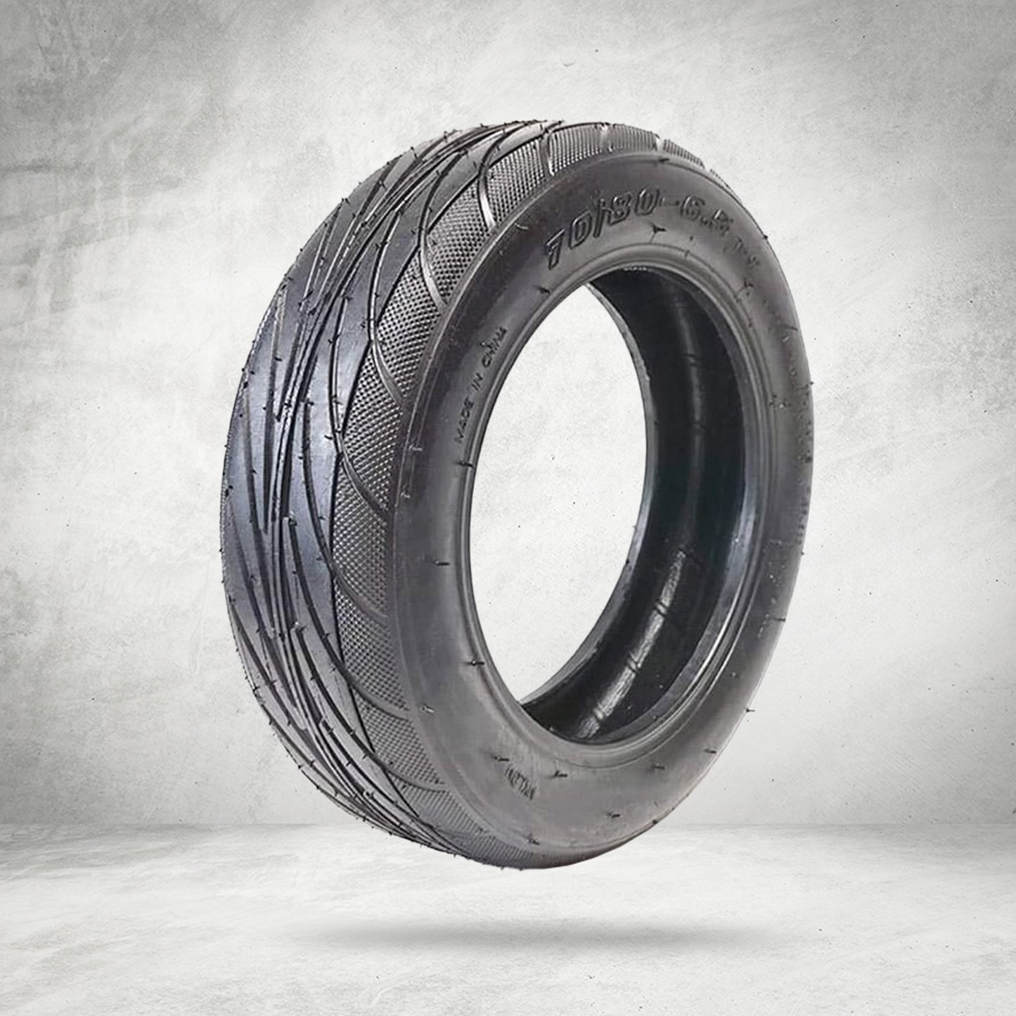 Cubierta rueda neumática para patinete eléctrico Xuancheng 70/80-6,5 Tubeless
recambios patinetes
repuestos de patinetes
accesorios patinete eléctrico
accesorios patinete
repuestos patinete
piezas de patinete eléctrico
piezas patinete electrico
accesorios patinete eléctrico
accesorios patinete
repuestos patinete
piezas de patinete eléctrico
piezas patinete electrico
ruedas patinete
taller del patinete
piezas de repuesto patinete eléctrico
af scooters
myurbanscoot