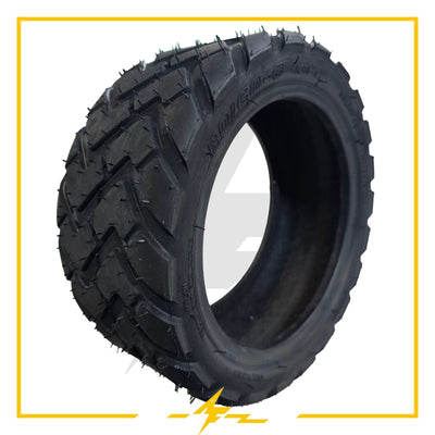 Cubierta rueda neumática para patinete eléctrico Xuancheng 80/60-6 Offroad
recambios patinetes
repuestos de patinetes
accesorios patinete eléctrico
accesorios patinete
repuestos patinete
piezas de patinete eléctrico
piezas patinete electrico
accesorios patinete eléctrico
accesorios patinete
repuestos patinete
piezas de patinete eléctrico
piezas patinete electrico
ruedas patinete
taller del patinete
piezas de repuesto patinete eléctrico
af scooters
myurbanscoot
