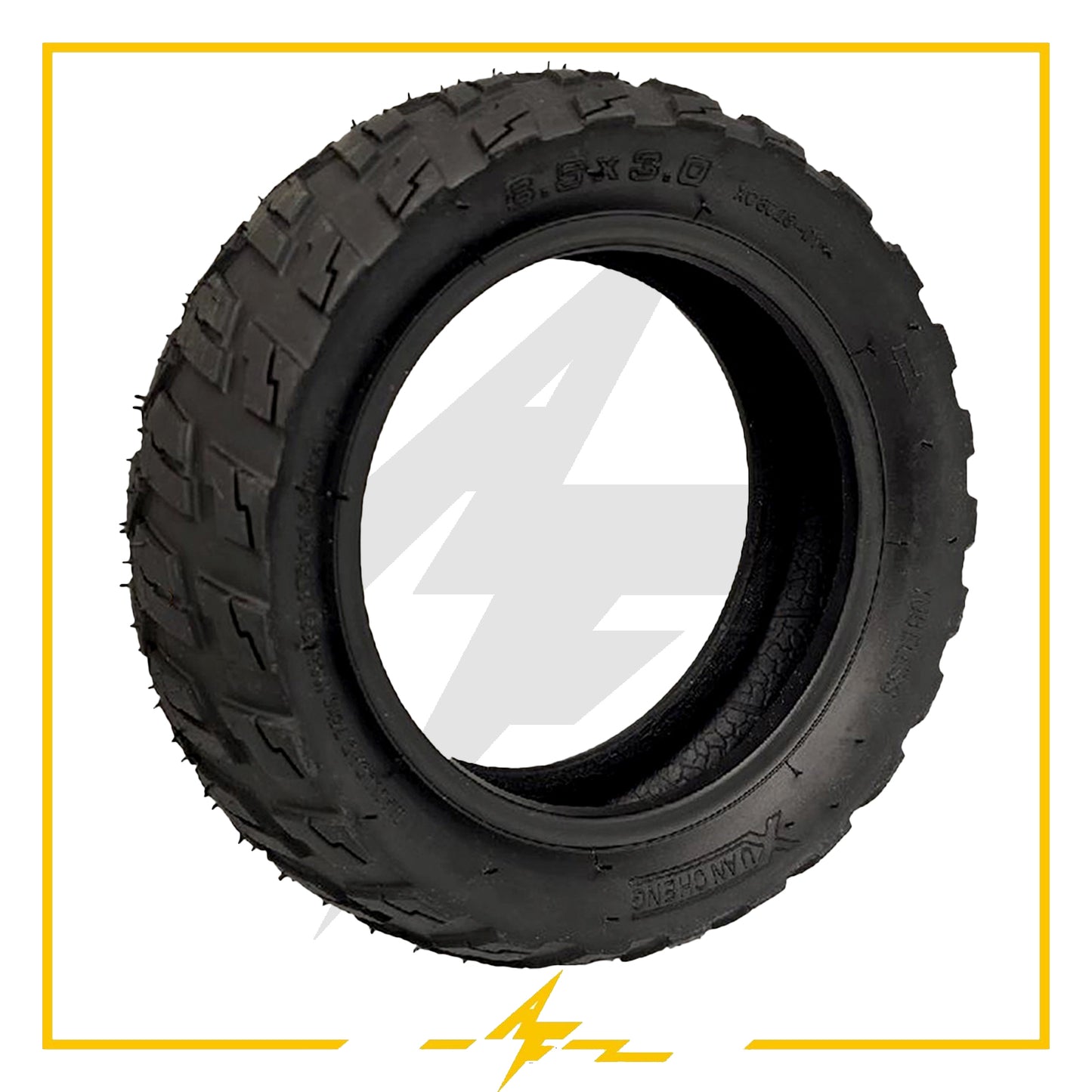 Cubierta rueda neumática para patinete eléctrico Xuancheng 8,5×3 50/134 Tubeless
recambios patinetes
repuestos de patinetes
accesorios patinete eléctrico
accesorios patinete
repuestos patinete
piezas de patinete eléctrico
piezas patinete electrico
accesorios patinete eléctrico
accesorios patinete
repuestos patinete
piezas de patinete eléctrico
piezas patinete electrico
ruedas patinete
taller del patinete
piezas de repuesto patinete eléctrico
af scooters
tienda de repuestos de patinetes eléctricos