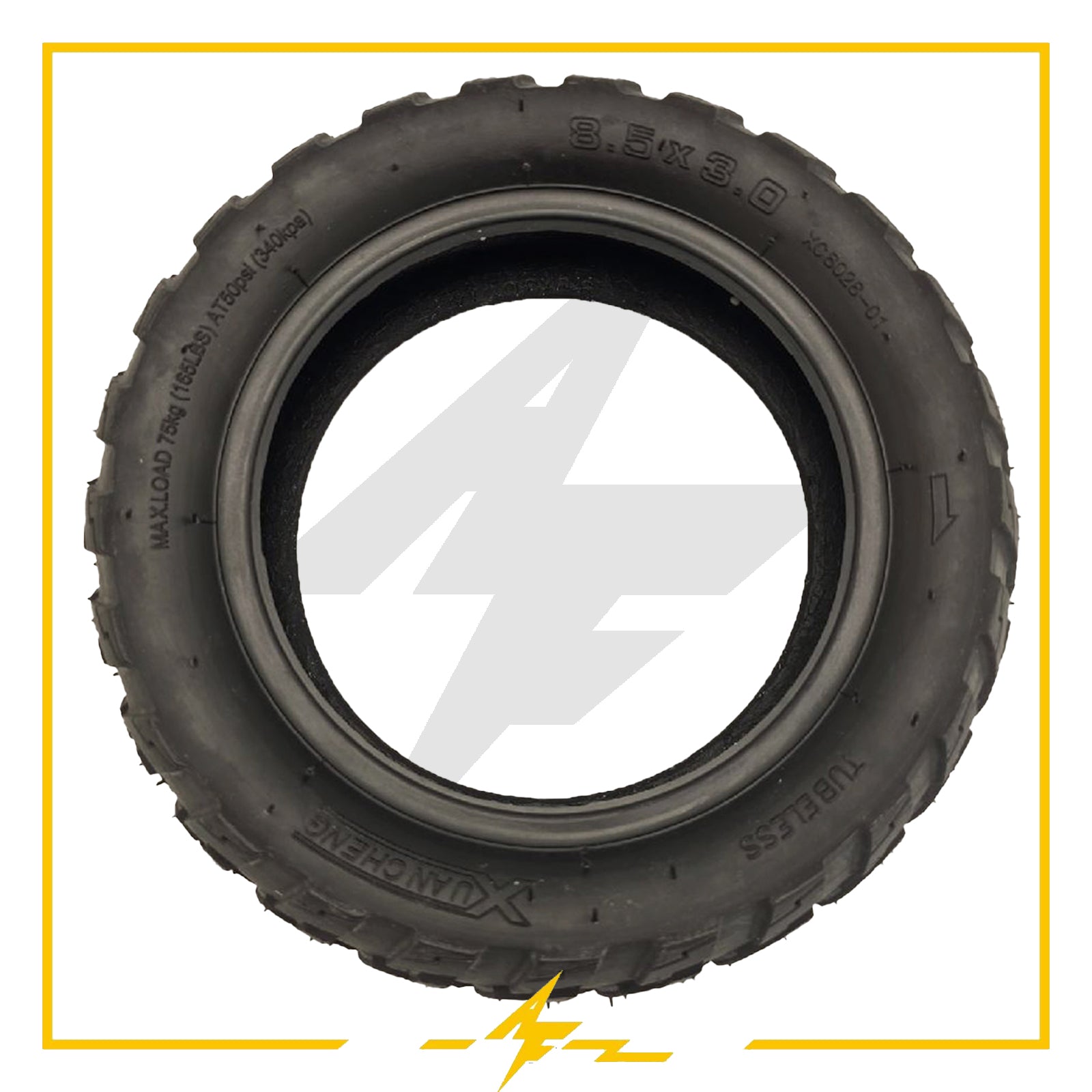 Cubierta rueda neumática para patinete eléctrico Xuancheng 8,5×3 50/134 Tubeless
recambios patinetes
repuestos de patinetes
accesorios patinete eléctrico
accesorios patinete
repuestos patinete
piezas de patinete eléctrico
piezas patinete electrico
accesorios patinete eléctrico
accesorios patinete
repuestos patinete
piezas de patinete eléctrico
piezas patinete electrico
ruedas patinete
taller del patinete
piezas de repuesto patinete eléctrico
af scooters 
tienda de repuestos de patinetes eléctricos