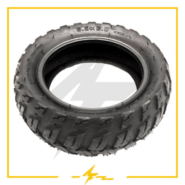 Cubierta rueda neumática para patinete eléctrico Xuancheng 8,5×3 50/134 Tubeless
recambios patinetes
repuestos de patinetes
accesorios patinete eléctrico
accesorios patinete
repuestos patinete
piezas de patinete eléctrico
piezas patinete electrico
accesorios patinete eléctrico
accesorios patinete
repuestos patinete
piezas de patinete eléctrico
piezas patinete electrico
ruedas patinete
taller del patinete
piezas de repuesto patinete eléctrico
af scooters 
tienda de repuestos de patinetes eléctricos