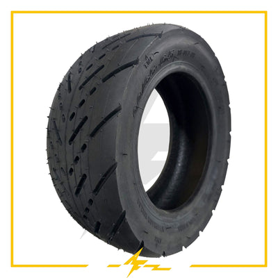 Cubierta rueda neumática para patinete eléctrico Xuancheng 90/65-6,5 Cityroad Tubeless
recambios patinetes
repuestos de patinetes
accesorios patinete eléctrico
accesorios patinete
repuestos patinete
piezas de patinete eléctrico
piezas patinete electrico
accesorios patinete eléctrico
accesorios patinete
repuestos patinete
piezas de patinete eléctrico
piezas patinete electrico
ruedas patinete
taller del patinete
piezas de repuesto patinete eléctrico
af scooters
myurbanscoot