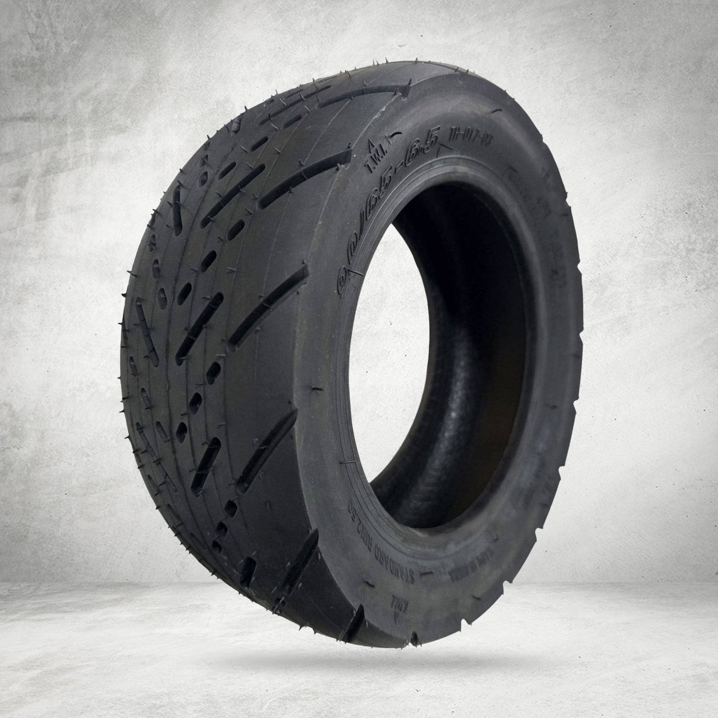 Cubierta rueda neumática para patinete eléctrico Xuancheng 90/65-6,5 Cityroad Tubeless
recambios patinetes
repuestos de patinetes
accesorios patinete eléctrico
accesorios patinete
repuestos patinete
piezas de patinete eléctrico
piezas patinete electrico
accesorios patinete eléctrico
accesorios patinete
repuestos patinete
piezas de patinete eléctrico
piezas patinete electrico
ruedas patinete
taller del patinete
piezas de repuesto patinete eléctrico
af scooters
myurbanscoot