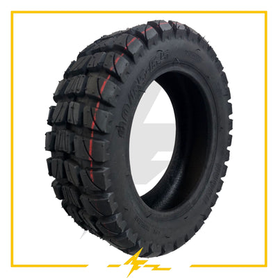 Cubierta rueda neumática para patinete eléctrico Xuancheng 90/65-6,5 Offroad Tubeless
recambios patinetes
repuestos de patinetes
accesorios patinete eléctrico
accesorios patinete
repuestos patinete
piezas de patinete eléctrico
piezas patinete electrico
accesorios patinete eléctrico
accesorios patinete
repuestos patinete
piezas de patinete eléctrico
piezas patinete electrico
ruedas patinete
taller del patinete
piezas de repuesto patinete eléctrico
af scooters
myurbanscoot