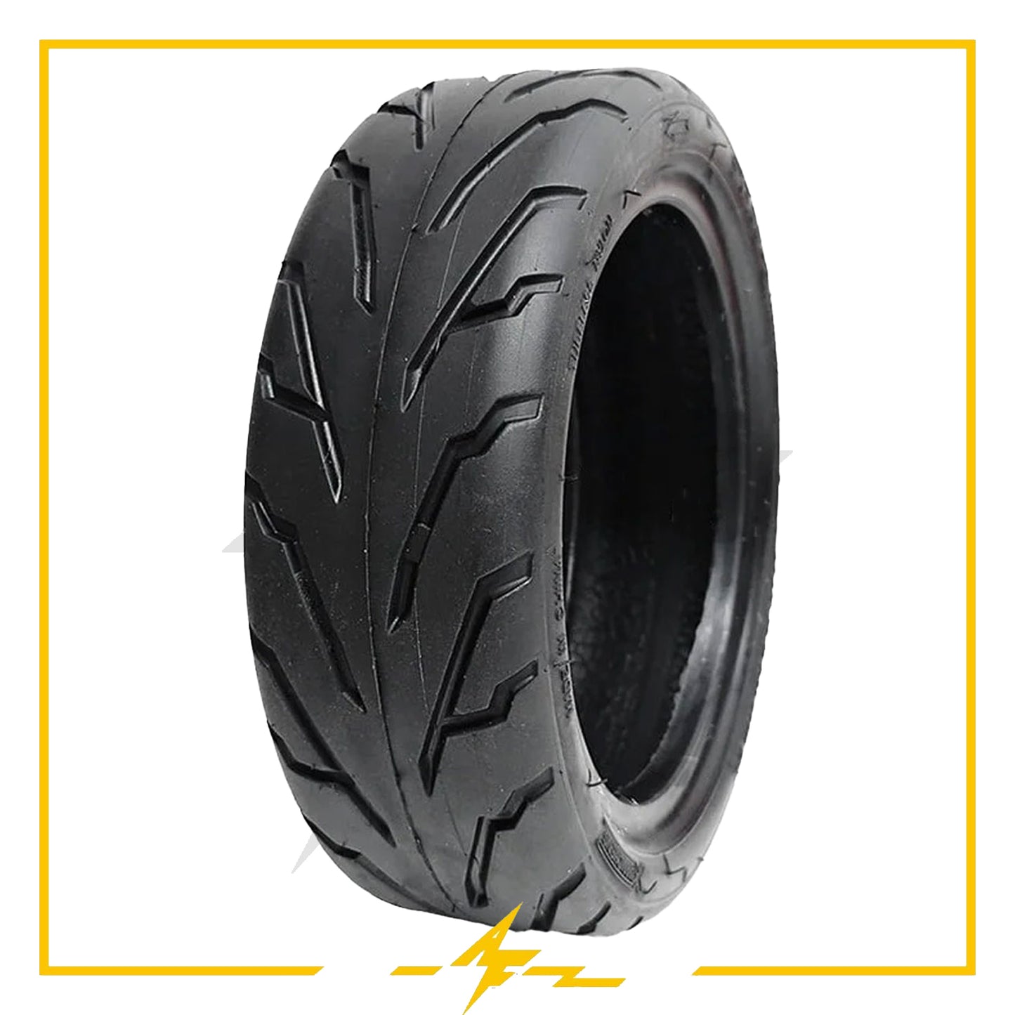 Cubierta rueda neumática para patinete eléctrico Xuancheng 9×3-6 Tubeless
recambios patinetes
repuestos de patinetes
accesorios patinete eléctrico
accesorios patinete
repuestos patinete
piezas de patinete eléctrico
piezas patinete electrico
accesorios patinete eléctrico
accesorios patinete
repuestos patinete
piezas de patinete eléctrico
piezas patinete electrico
ruedas patinete
taller del patinete
piezas de repuesto patinete eléctrico
af scooters
tienda de repuestos de patinetes eléctricos