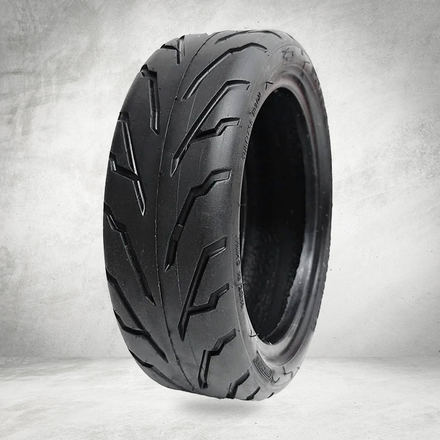 Cubierta rueda neumática para patinete eléctrico Xuancheng 9×3-6 Tubeless
recambios patinetes
repuestos de patinetes
accesorios patinete eléctrico
accesorios patinete
repuestos patinete
piezas de patinete eléctrico
piezas patinete electrico
accesorios patinete eléctrico
accesorios patinete
repuestos patinete
piezas de patinete eléctrico
piezas patinete electrico
ruedas patinete
taller del patinete
piezas de repuesto patinete eléctrico
af scooters
tienda de repuestos de patinetes eléctricos
