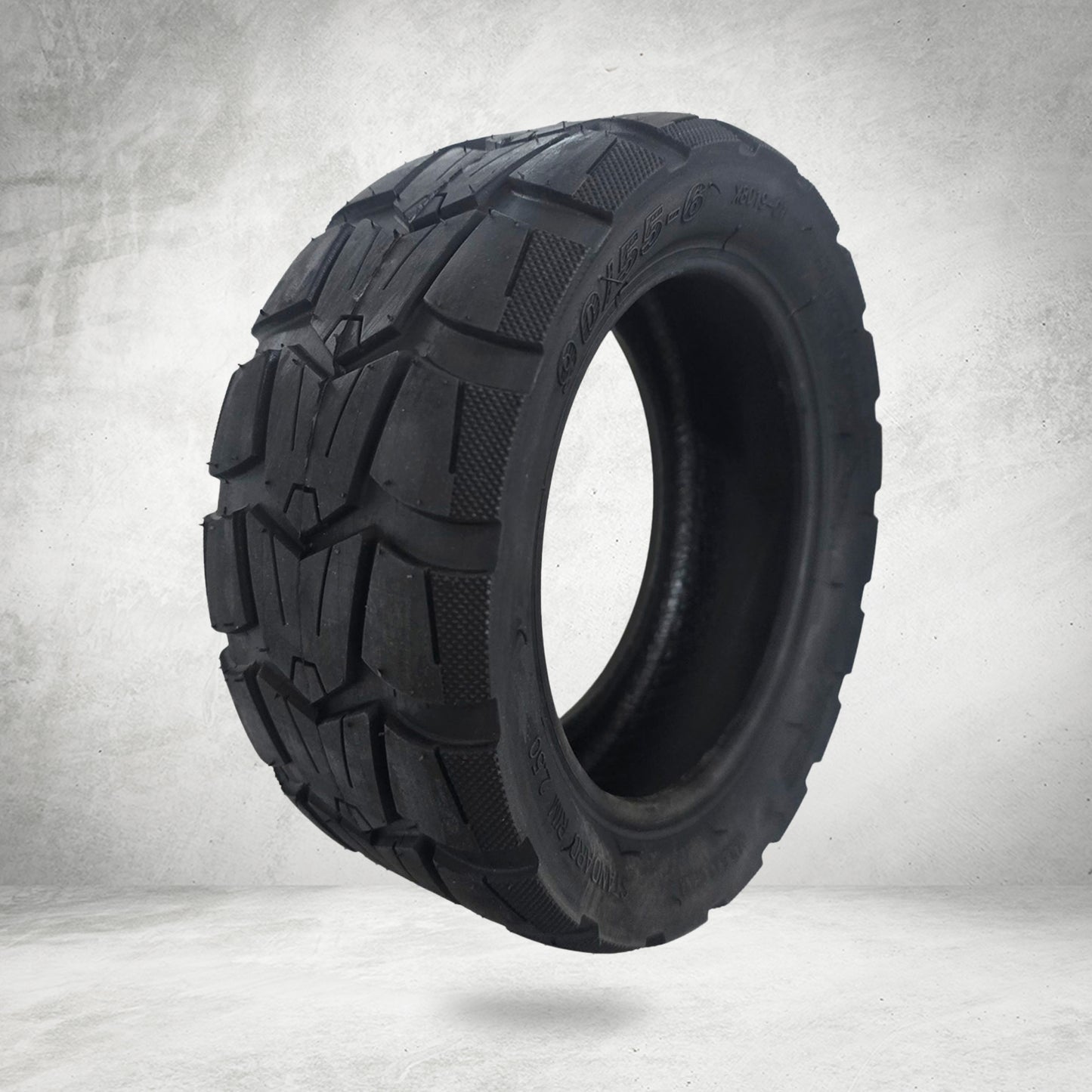 Cubierta rueda neumática para patinete eléctrico Ninebot GT1 GT2 Xuancheng 90/55-6
recambios patinetes
repuestos de patinetes
accesorios patinete eléctrico
accesorios patinete
repuestos patinete
piezas de patinete eléctrico
piezas patinete electrico
accesorios patinete eléctrico
accesorios patinete
repuestos patinete
piezas de patinete eléctrico
piezas patinete electrico
ruedas patinete
taller del patinete
piezas de repuesto patinete eléctrico
af scooters
tienda de repuestos de patinetes eléctrico