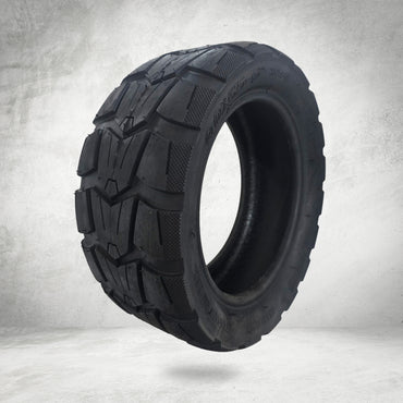 Cubierta rueda neumática para patinete eléctrico Ninebot GT1 GT2 Xuancheng 90/55-6 
recambios patinetes
repuestos de patinetes
accesorios patinete eléctrico
accesorios patinete
repuestos patinete
piezas de patinete eléctrico
piezas patinete electrico
accesorios patinete eléctrico
accesorios patinete
repuestos patinete
piezas de patinete eléctrico
piezas patinete electrico
ruedas patinete
taller del patinete
piezas de repuesto patinete eléctrico
af scooters 
tienda de repuestos de patinetes eléctrico