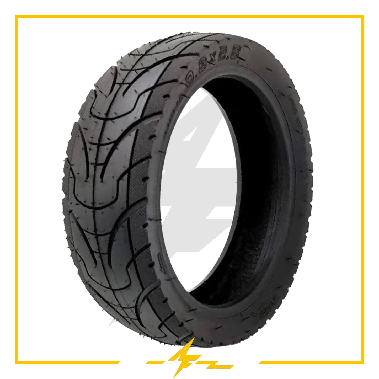 Cubierta rueda neumática para patinete eléctrico Xuancheng 8,5×3-6,1 Tubetype Cityroad
recambios patinetes
repuestos de patinetes
accesorios patinete eléctrico
accesorios patinete
repuestos patinete
piezas de patinete eléctrico
piezas patinete electrico
accesorios patinete eléctrico
accesorios patinete
repuestos patinete
piezas de patinete eléctrico
piezas patinete electrico
ruedas patinete
taller del patinete
piezas de repuesto patinete eléctrico
af scooters
tienda de repuestos de patinetes eléctricos