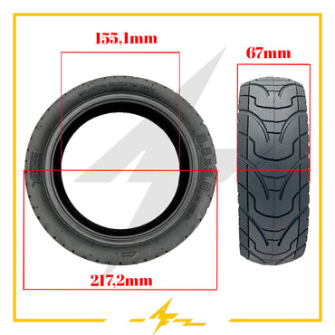 Cubierta rueda neumática para patinete eléctrico Xuancheng 8,5×3-6,1 Tubetype Cityroad 
recambios patinetes
repuestos de patinetes
accesorios patinete eléctrico
accesorios patinete
repuestos patinete
piezas de patinete eléctrico
piezas patinete electrico
accesorios patinete eléctrico
accesorios patinete
repuestos patinete
piezas de patinete eléctrico
piezas patinete electrico
ruedas patinete
taller del patinete
piezas de repuesto patinete eléctrico
af scooters 
tienda de repuestos de patinetes eléctricos