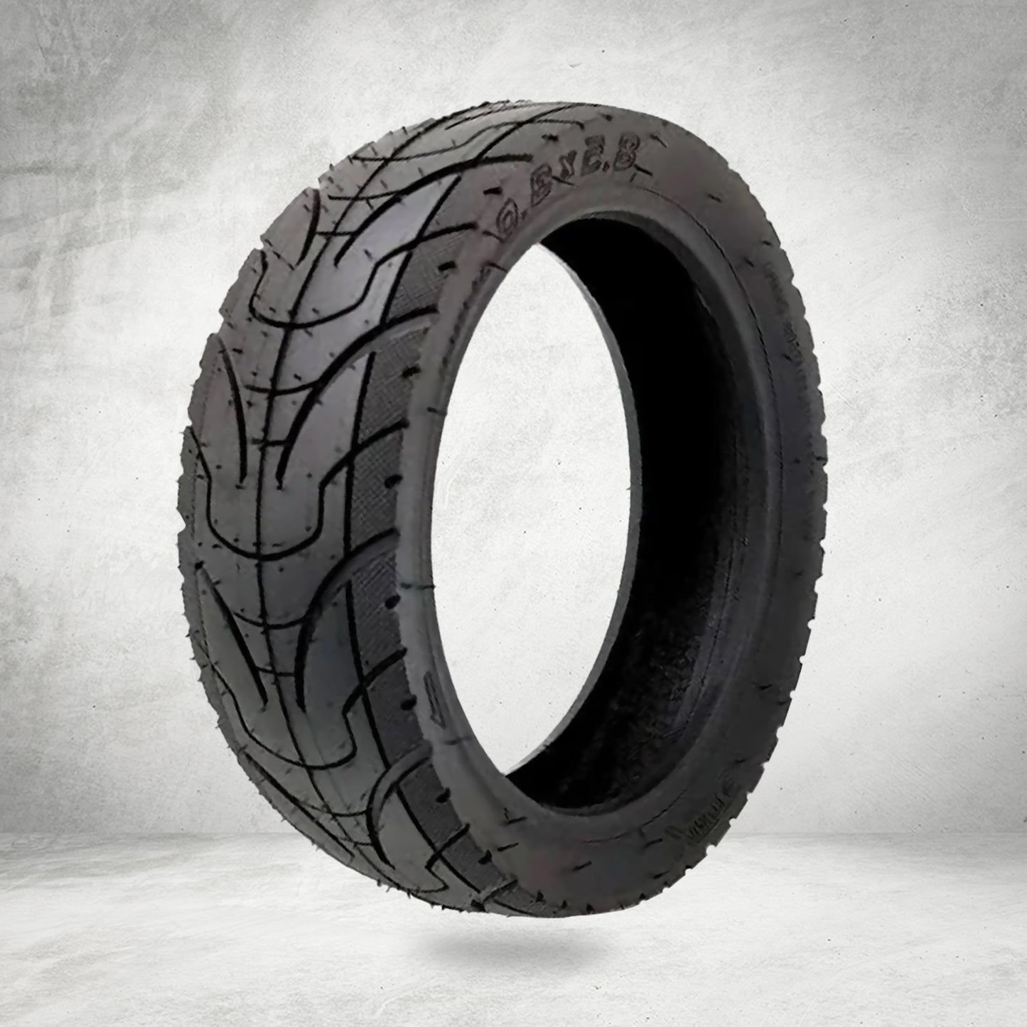 Cubierta rueda neumática para patinete eléctrico Xuancheng 8,5×3-6,1 Tubetype Cityroad
recambios patinetes
repuestos de patinetes
accesorios patinete eléctrico
accesorios patinete
repuestos patinete
piezas de patinete eléctrico
piezas patinete electrico
accesorios patinete eléctrico
accesorios patinete
repuestos patinete
piezas de patinete eléctrico
piezas patinete electrico
ruedas patinete
taller del patinete
piezas de repuesto patinete eléctrico
af scooters
tienda de repuestos de patinetes eléctricos