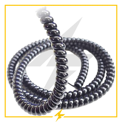 Funda cubre cable para patinete eléctrico negro
recambios patinetes
repuestos de patinetes
accesorios patinete eléctrico
accesorios patinete
repuestos patinete
piezas de patinete eléctrico
piezas patinete electrico
accesorios patinete eléctrico
accesorios patinete
repuestos patinete
piezas de patinete eléctrico
piezas patinete electrico
ruedas patinete
taller de patinete
piezas de repuesto patinete eléctrico
af scooters