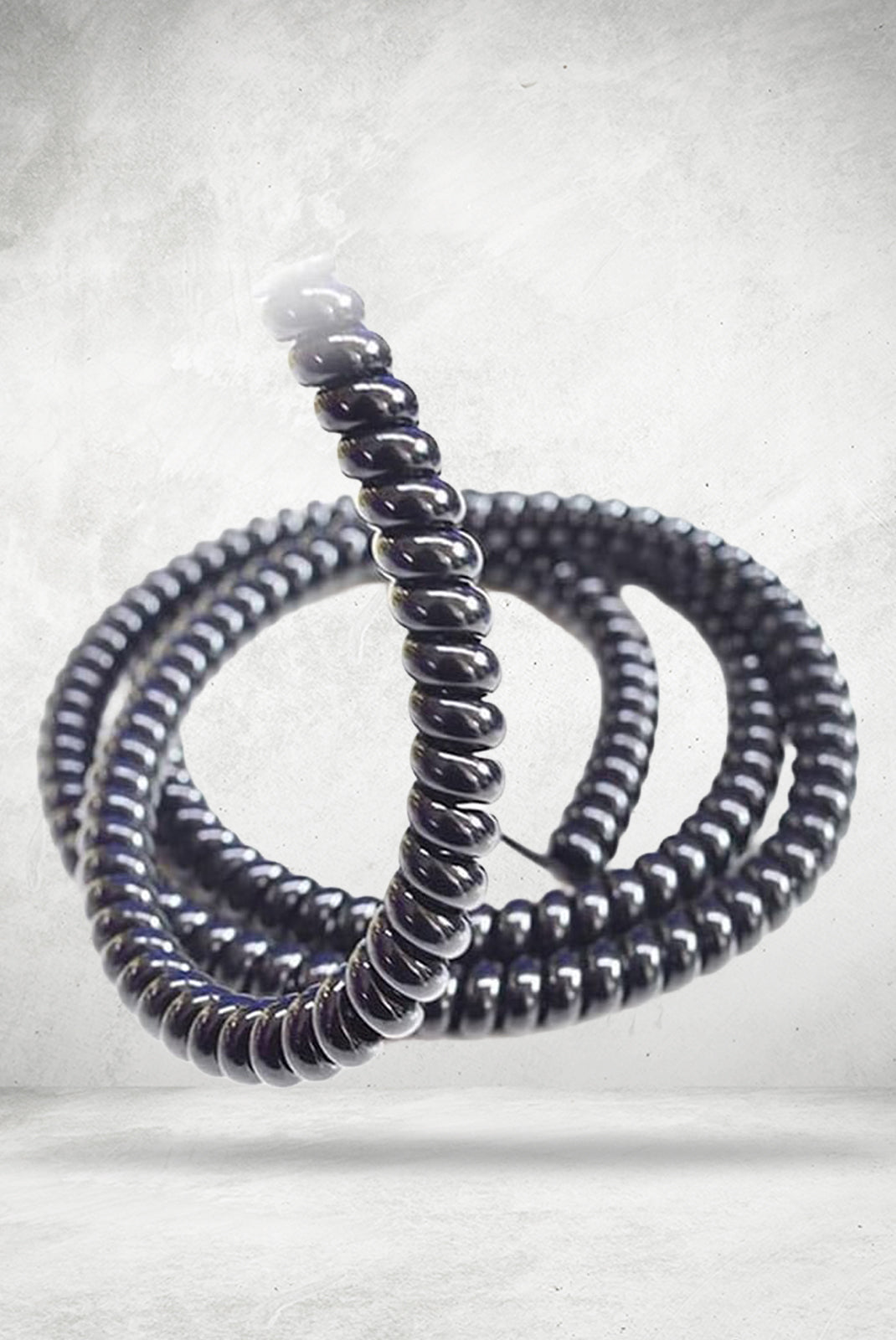 Funda cubre cable para patinete eléctrico negro
recambios patinetes
repuestos de patinetes
accesorios patinete eléctrico
accesorios patinete
repuestos patinete
piezas de patinete eléctrico
piezas patinete electrico
accesorios patinete eléctrico
accesorios patinete
repuestos patinete
piezas de patinete eléctrico
piezas patinete electrico
ruedas patinete
taller de patinete
piezas de repuesto patinete eléctrico
af scooters