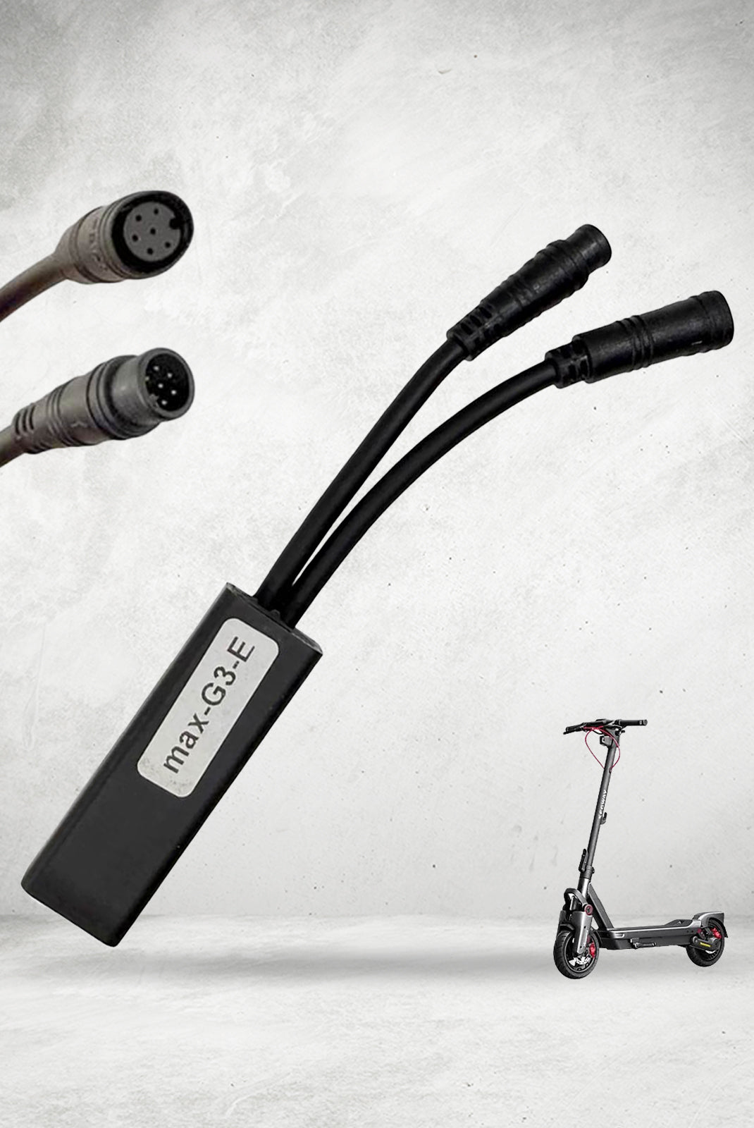 Deslimitador para patinete eléctrico Ninebot Max G3 E
recambios patinetes
repuestos de patinetes
accesorios patinete eléctrico
accesorios patinete
repuestos patinete
piezas de patinete eléctrico
piezas patinete electrico
accesorios patinete eléctrico
accesorios patinete
repuestos patinete
piezas de patinete eléctrico
piezas patinete electrico
ruedas patinete
taller de patinete
piezas de repuesto patinete eléctrico
af scooters