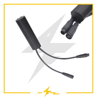 Deslimitador para patinete eléctrico Segway Ninebot ZT3 Pro  40Km/h Homologado
recambios patinetes
repuestos de patinetes
accesorios patinete eléctrico
accesorios patinete
repuestos patinete
piezas de patinete eléctrico
piezas patinete electrico
accesorios patinete eléctrico
accesorios patinete
repuestos patinete
piezas de patinete eléctrico
piezas patinete electrico
ruedas patinete
taller del patinete
piezas de repuesto patinete eléctrico
af scooters 
tienda de repuestos de patinetes eléctricos