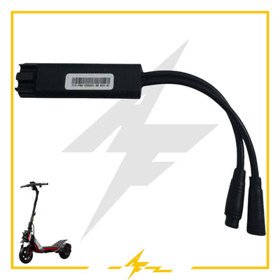 Deslimitador para patinete eléctrico Segway Ninebot ZT3 Pro 40Km/h
Alemania
recambios patinetes
repuestos de patinetes
accesorios patinete eléctrico
accesorios patinete
repuestos patinete
piezas de patinete eléctrico
piezas patinete electrico
accesorios patinete eléctrico
accesorios patinete
repuestos patinete
piezas de patinete eléctrico
piezas patinete electrico
ruedas patinete
taller de patinete
piezas de repuesto patinete eléctrico
af scooters