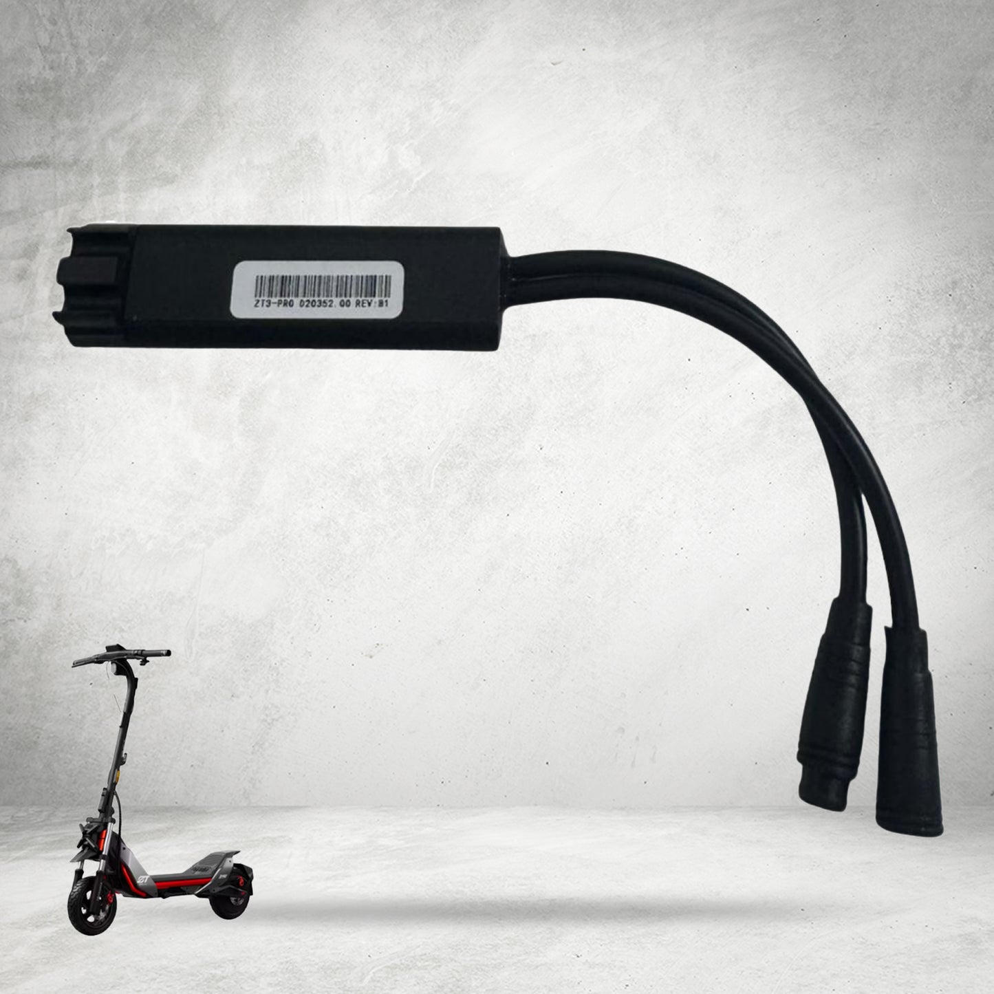 Deslimitador para patinete eléctrico Segway Ninebot ZT3 Pro 40Km/h
Alemania
recambios patinetes
repuestos de patinetes
accesorios patinete eléctrico
accesorios patinete
repuestos patinete
piezas de patinete eléctrico
piezas patinete electrico
accesorios patinete eléctrico
accesorios patinete
repuestos patinete
piezas de patinete eléctrico
piezas patinete electrico
ruedas patinete
taller de patinete
piezas de repuesto patinete eléctrico
af scooters