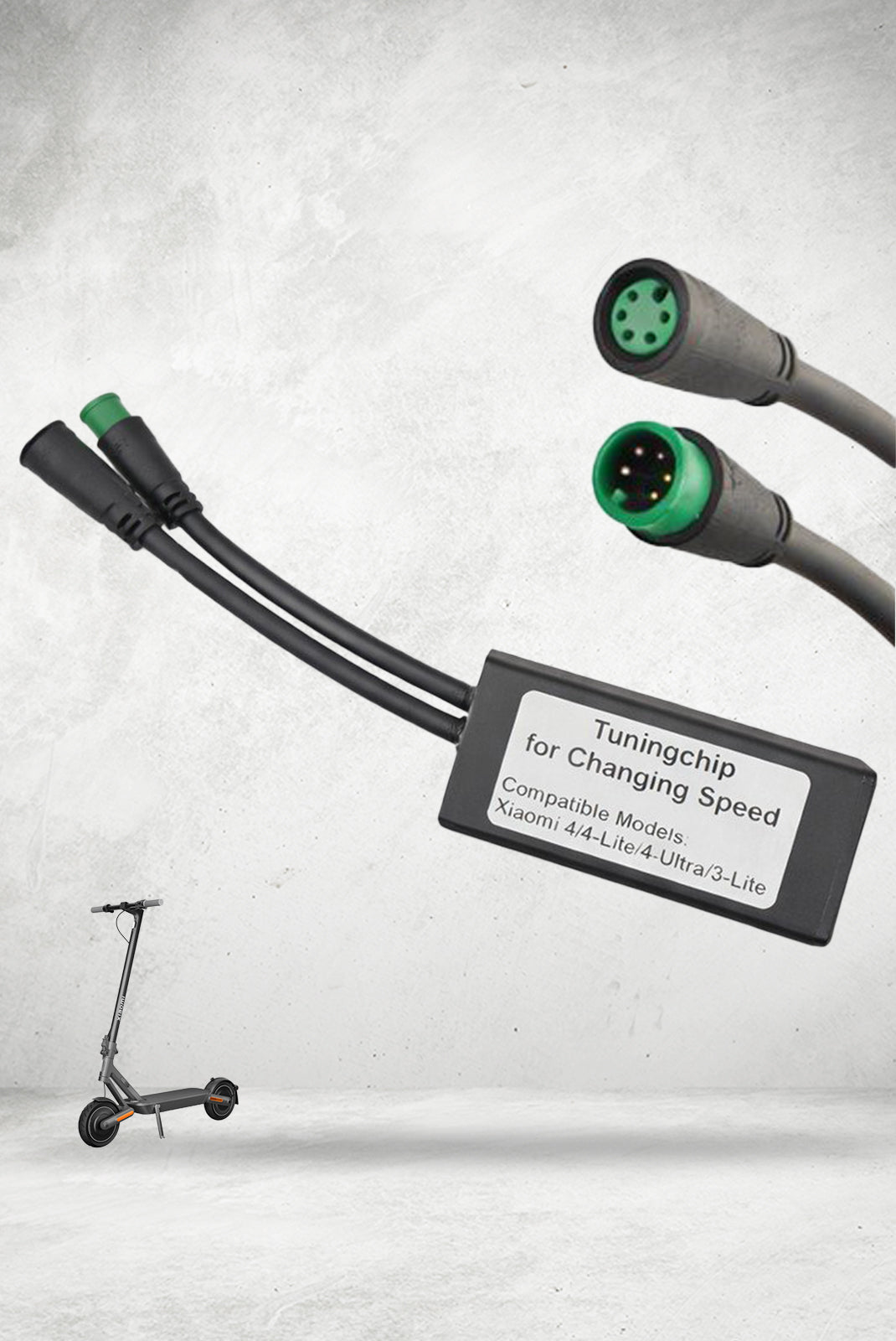 Deslimitador para patinete eléctrico Xiaomi Mi4 Mi4lite Mi4Ultra
recambios patinetes
repuestos de patinetes
accesorios patinete eléctrico
accesorios patinete
repuestos patinete
piezas de patinete eléctrico
piezas patinete electrico
accesorios patinete eléctrico
accesorios patinete
repuestos patinete
piezas de patinete eléctrico
piezas patinete electrico
ruedas patinete
taller de patinete
piezas de repuesto patinete eléctrico
af scooters