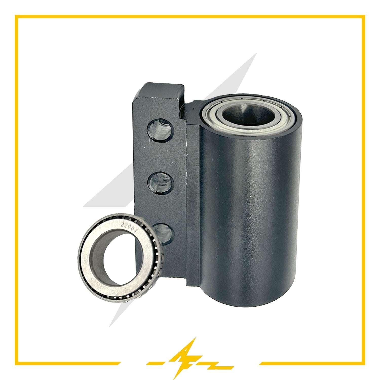 Dirección de Mástil con Rodamiento para SmartGyro para patinete eléctrico
recambios patinetes
repuestos de patinetes
accesorios patinete eléctrico
accesorios patinete
repuestos patinete
piezas de patinete eléctrico
piezas patinete electrico
accesorios patinete eléctrico
accesorios patinete
repuestos patinete
piezas de patinete eléctrico
piezas patinete electrico
ruedas patinete
taller del patinete
piezas de repuesto patinete eléctrico
af scooters 
tienda de repuestos de patinetes eléctricos