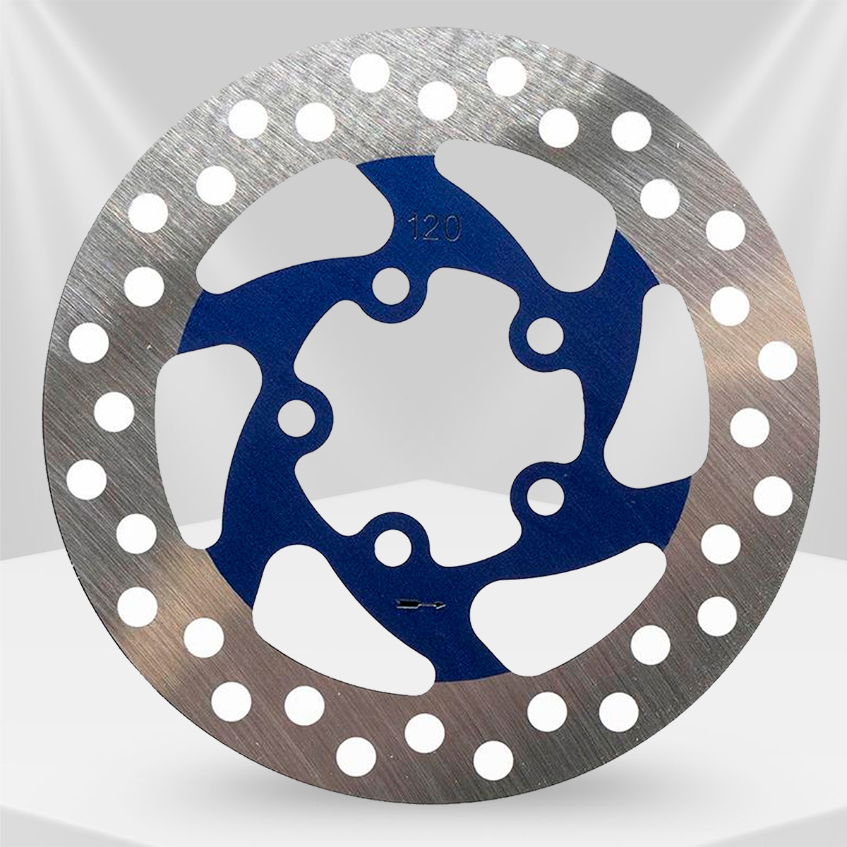 Disco 120 5h azul patinete eléctrico
recambios patinete eléctrico
tienda de repuestos de patinetes eléctricos
recambios patinetes
repuestos de patinetes
accesorios patinete eléctrico
accesorios patinete
repuestos patinete
piezas de patinete eléctrico
piezas patinete electrico
ruedas patinete
accesorios patineta
piezas de repuesto patinete eléctrico