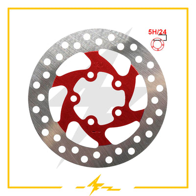 Disco 120 5h rojo patinete eléctrico
recambios patinete eléctrico
tienda de repuestos de patinetes eléctricos
recambios patinetes
repuestos de patinetes
accesorios patinete eléctrico
accesorios patinete
repuestos patinete
piezas de patinete eléctrico
piezas patinete electrico
ruedas patinete
accesorios patineta
piezas de repuesto patinete eléctrico