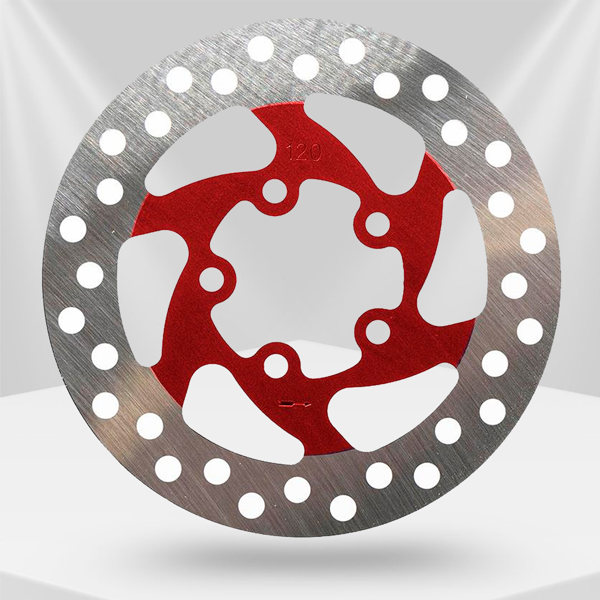 Disco 120 5h rojo patinete eléctrico
recambios patinete eléctrico
tienda de repuestos de patinetes eléctricos
recambios patinetes
repuestos de patinetes
accesorios patinete eléctrico
accesorios patinete
repuestos patinete
piezas de patinete eléctrico
piezas patinete electrico
ruedas patinete
accesorios patineta
piezas de repuesto patinete eléctrico