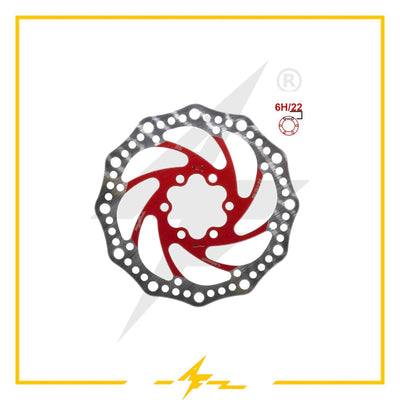 Disco 140 mm 6h rojo patinete eléctrico
recambios patinete eléctrico
tienda de repuestos de patinetes eléctricos
recambios patinetes
repuestos de patinetes
accesorios patinete eléctrico
accesorios patinete
repuestos patinete
piezas de patinete eléctrico
piezas patinete electrico
ruedas patinete
accesorios patineta
piezas de repuesto patinete eléctrico