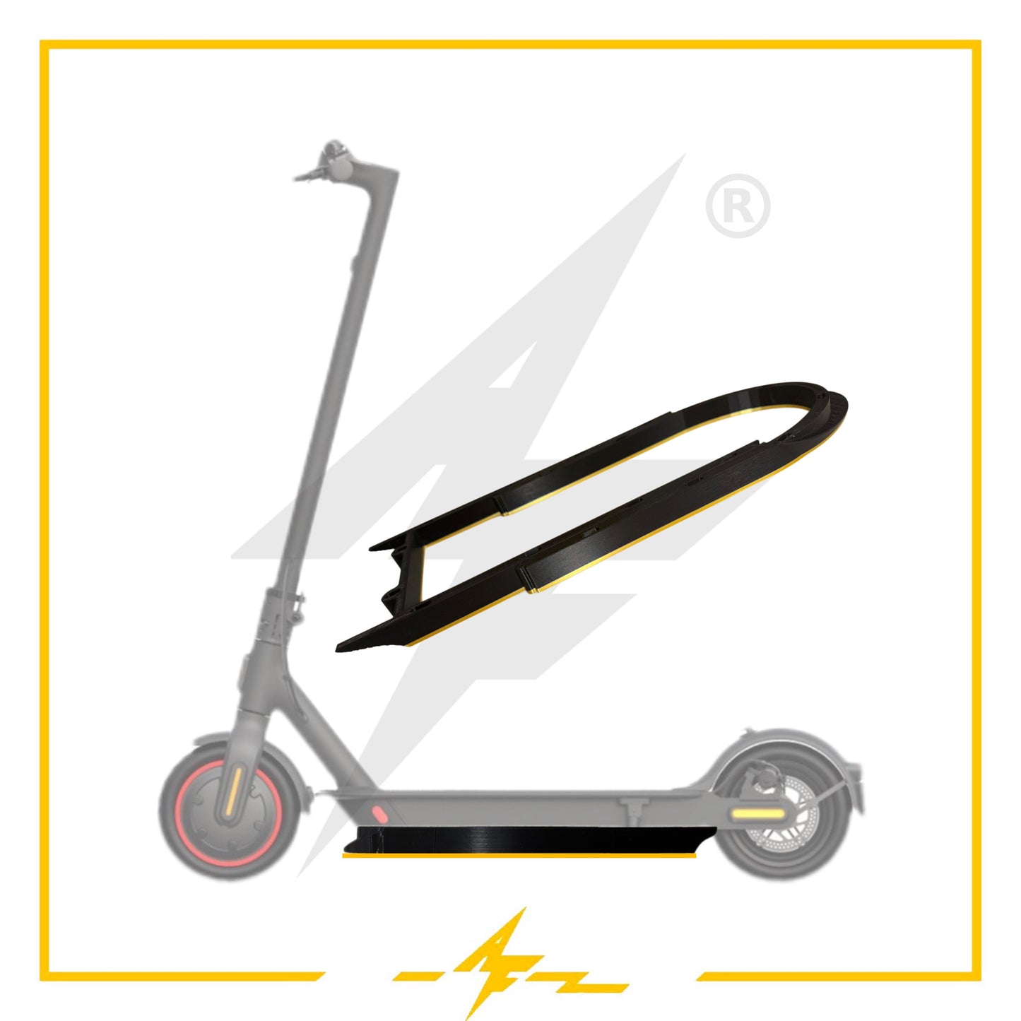 Extensor 3D bateria Xiaomi sport amarillo
recambios patinete eléctrico
tienda de repuestos de patinetes eléctricos
recambios patinetes
repuestos de patinetes
accesorios patinete eléctrico
accesorios patinete
repuestos patinete
piezas de patinete eléctrico
piezas patinete electrico
ruedas patinete
accesorios patineta
piezas de repuesto patinete eléctrico
af scooters