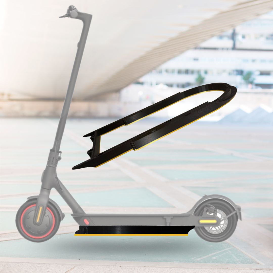 Extensor 3D bateria Xiaomi sport para patinete electrico
recambios patinete eléctrico
tienda de repuestos de patinetes eléctricos
recambios patinetes
repuestos de patinetes
accesorios patinete eléctrico
accesorios patinete
repuestos patinete
piezas de patinete eléctrico
piezas patinete electrico
ruedas patinete
accesorios patineta 
piezas de repuesto patinete eléctrico
af scooters