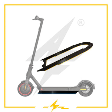 Extensor 3D bateria Xiaomi sport azul
recambios patinete eléctrico
tienda de repuestos de patinetes eléctricos
recambios patinetes
repuestos de patinetes
accesorios patinete eléctrico
accesorios patinete
repuestos patinete
piezas de patinete eléctrico
piezas patinete electrico
ruedas patinete
accesorios patineta 
piezas de repuesto patinete eléctrico
af scooters