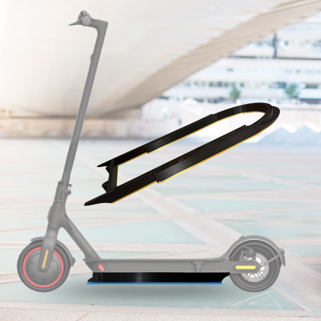 Extensor 3D bateria Xiaomi sport para patinete electrico
recambios patinete eléctrico
tienda de repuestos de patinetes eléctricos
recambios patinetes
repuestos de patinetes
accesorios patinete eléctrico
accesorios patinete
repuestos patinete
piezas de patinete eléctrico
piezas patinete electrico
ruedas patinete
accesorios patineta 
piezas de repuesto patinete eléctrico
af scooters